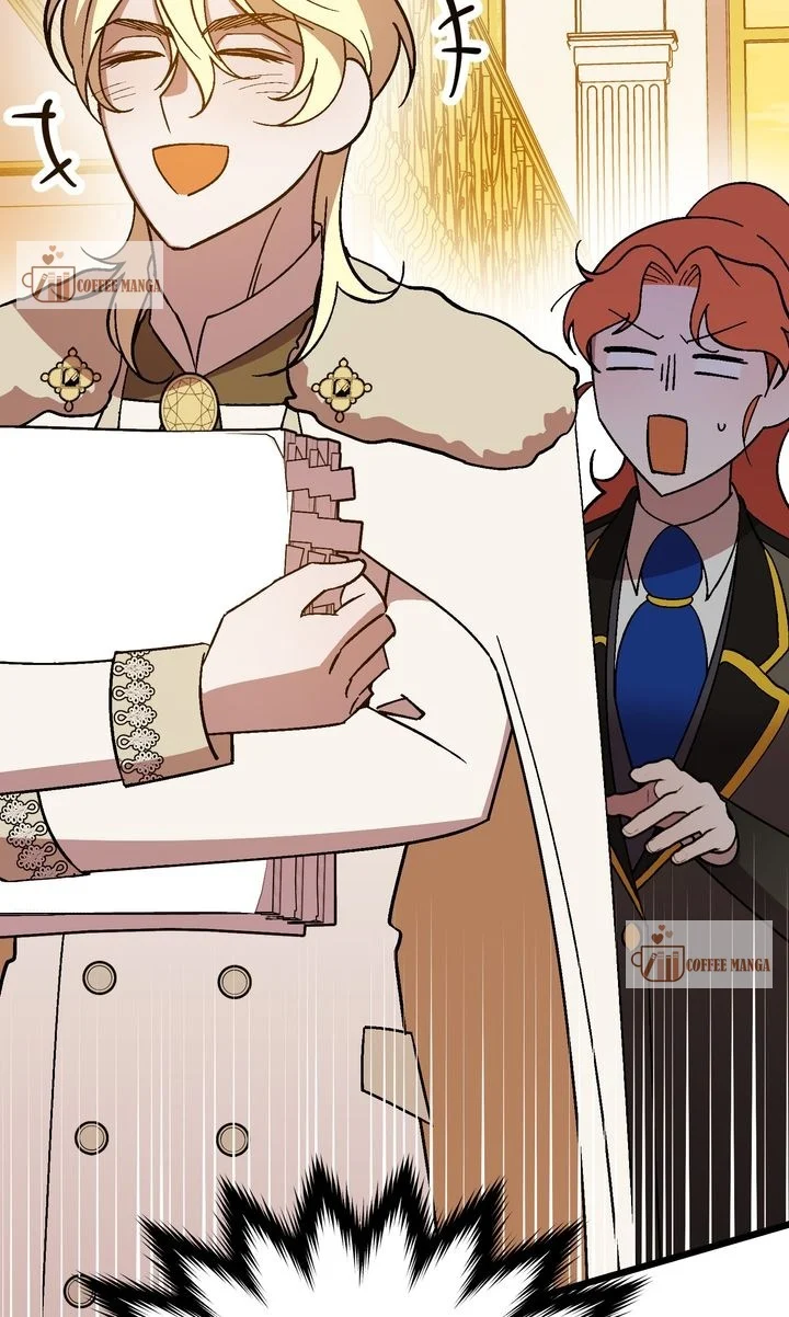 I’ll Save a Decent Family Chapter 128 - page 117