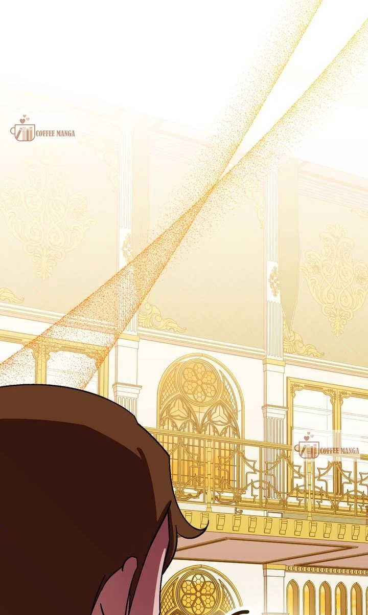 I’ll Save a Decent Family Chapter 128 - page 122