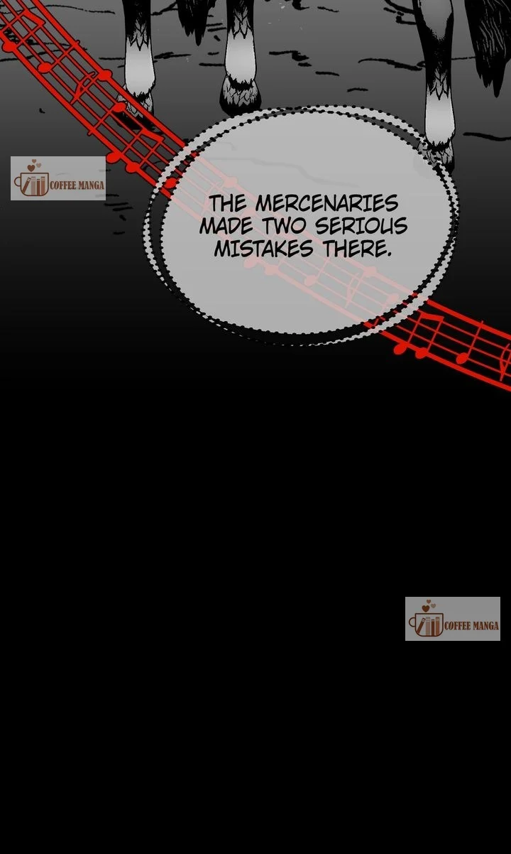 I’ll Save a Decent Family Chapter 128 - page 24