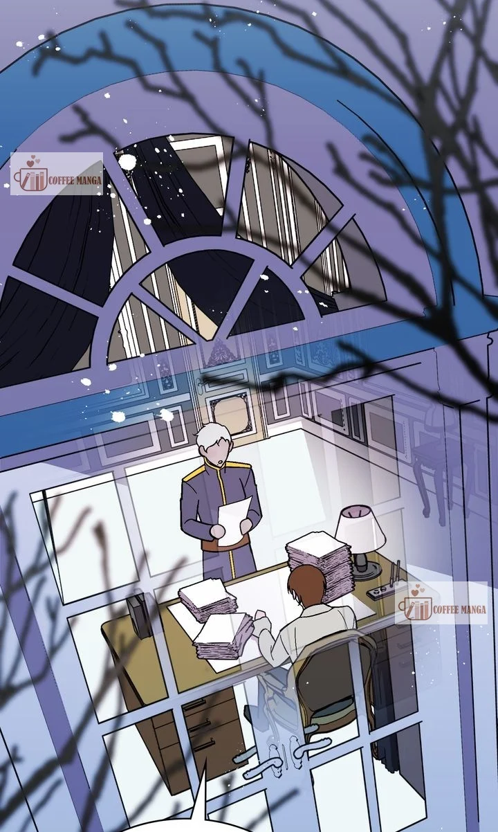 I’ll Save a Decent Family Chapter 128 - page 33