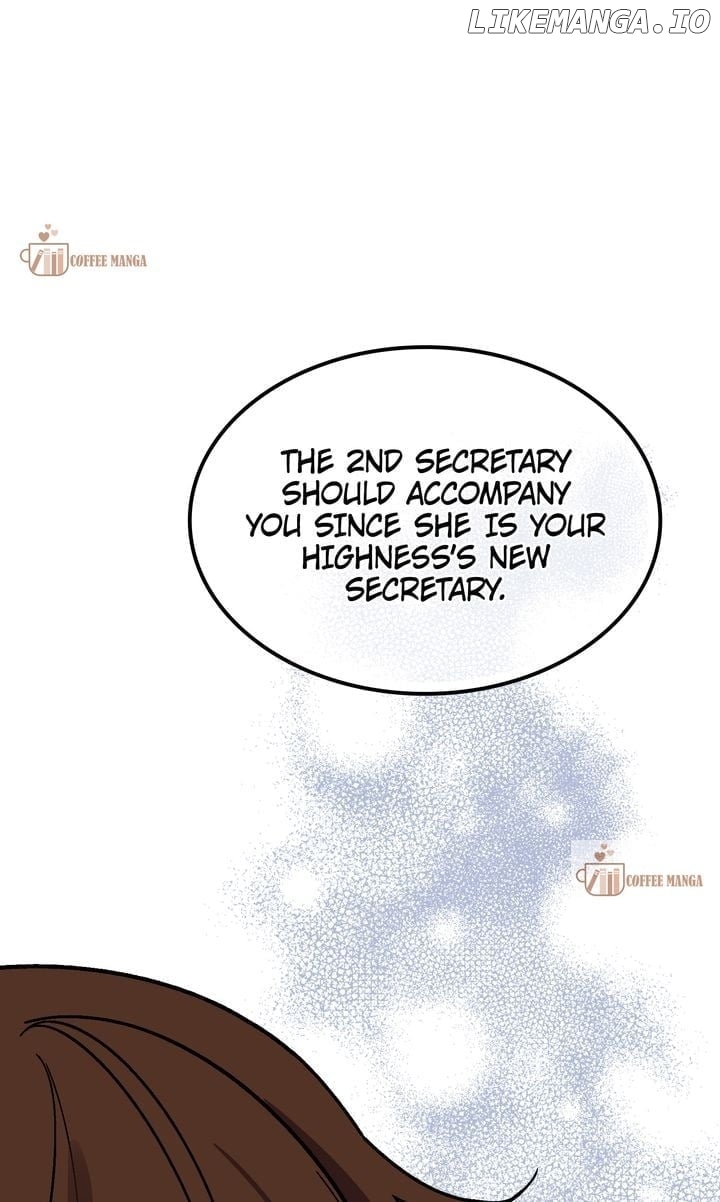 I’ll Save a Decent Family Chapter 128 - page 68