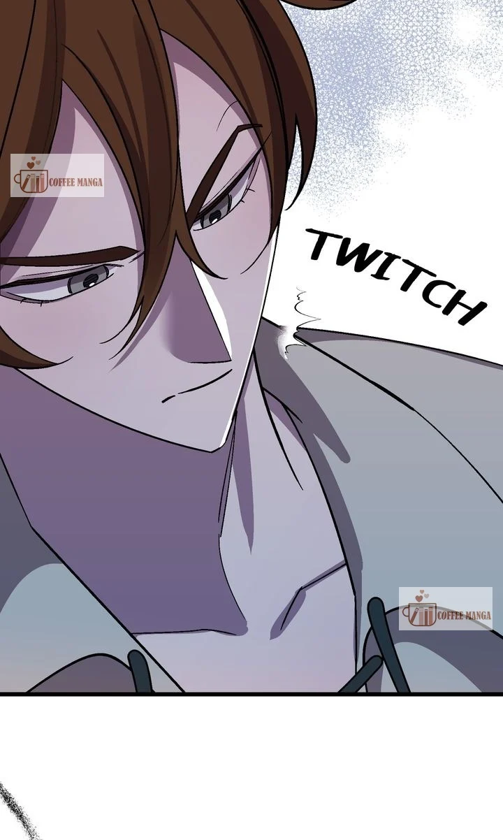 I’ll Save a Decent Family Chapter 128 - page 69