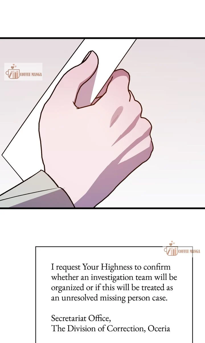 I’ll Save a Decent Family Chapter 128 - page 74