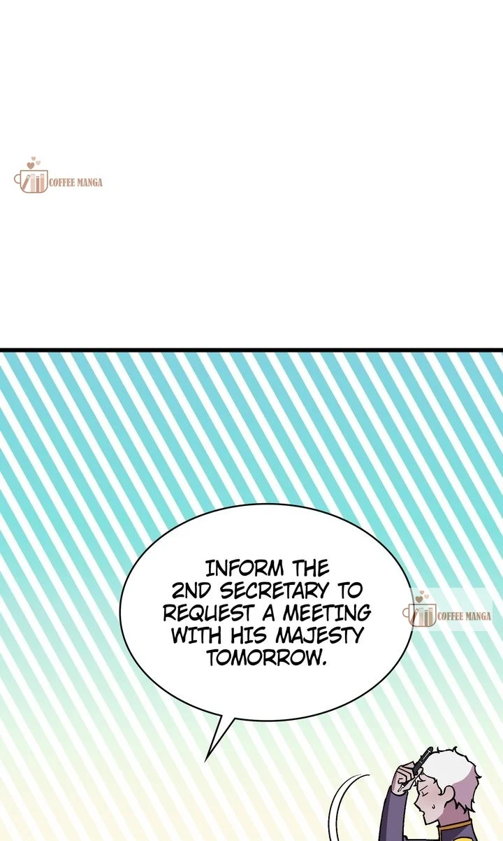 I’ll Save a Decent Family Chapter 128 - page 82