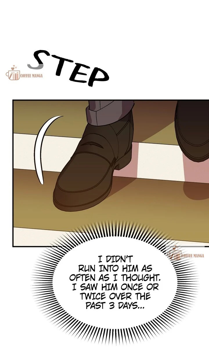 I’ll Save a Decent Family Chapter 128 - page 87