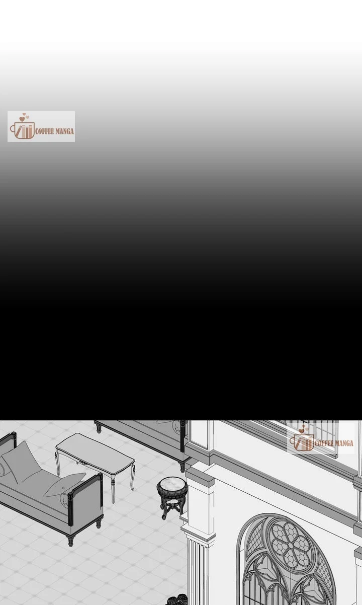 I’ll Save a Decent Family Chapter 128 - page 88