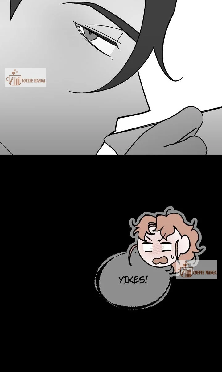 I’ll Save a Decent Family Chapter 128 - page 93