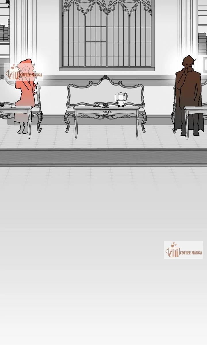 I’ll Save a Decent Family Chapter 128 - page 95