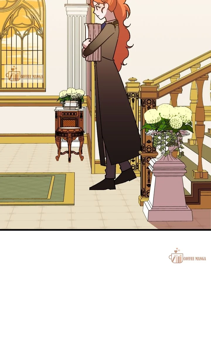 I’ll Save a Decent Family Chapter 128 - page 97
