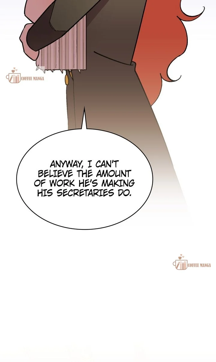 I’ll Save a Decent Family Chapter 128 - page 99
