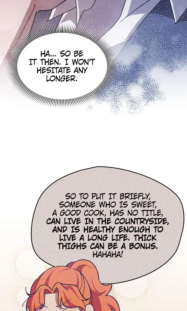 I’ll Save a Decent Family Chapter 100 - page 14