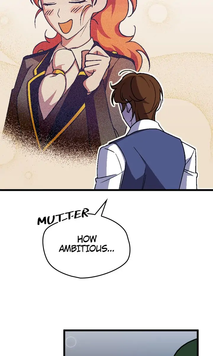 I’ll Save a Decent Family Chapter 100 - page 15