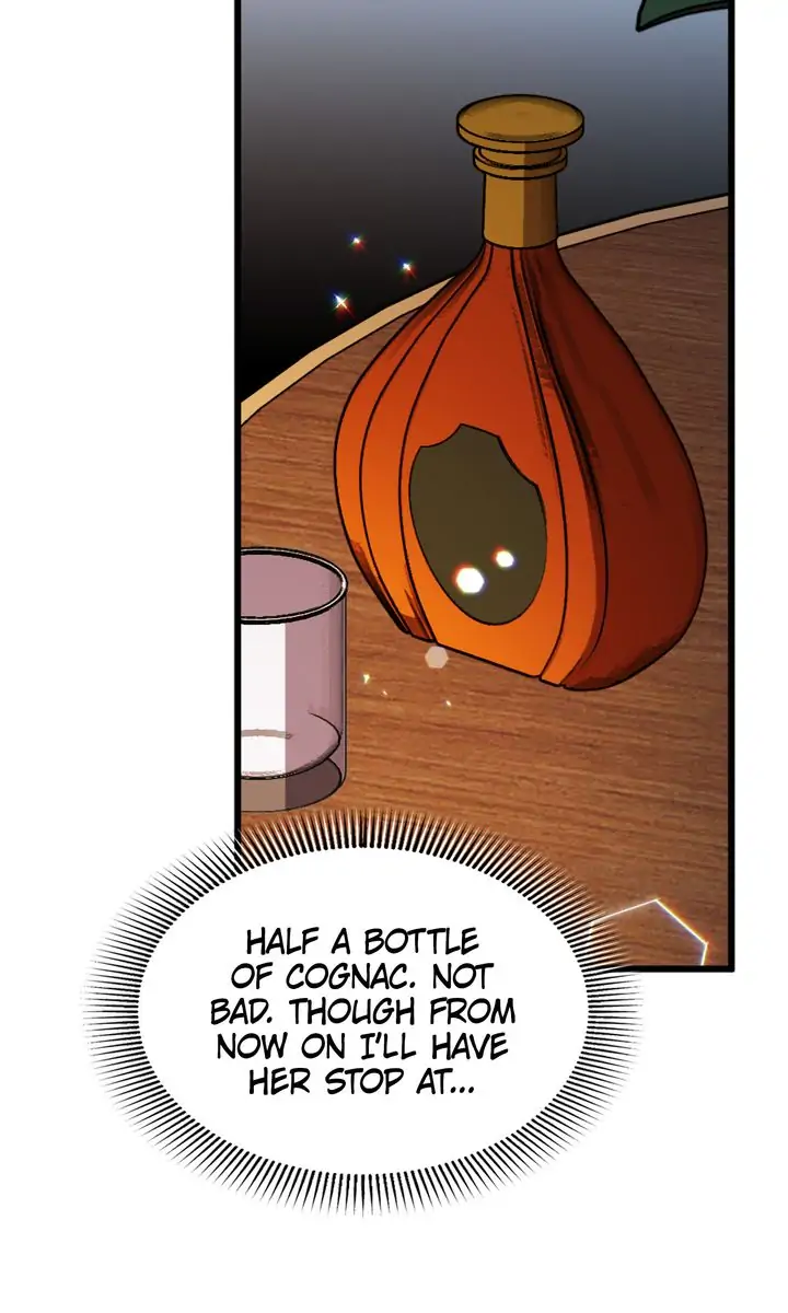 I’ll Save a Decent Family Chapter 100 - page 16
