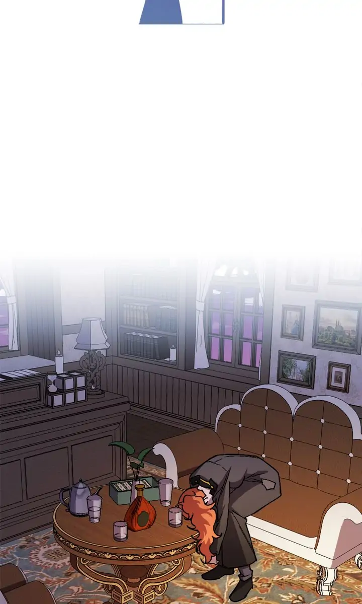 I’ll Save a Decent Family Chapter 100 - page 2