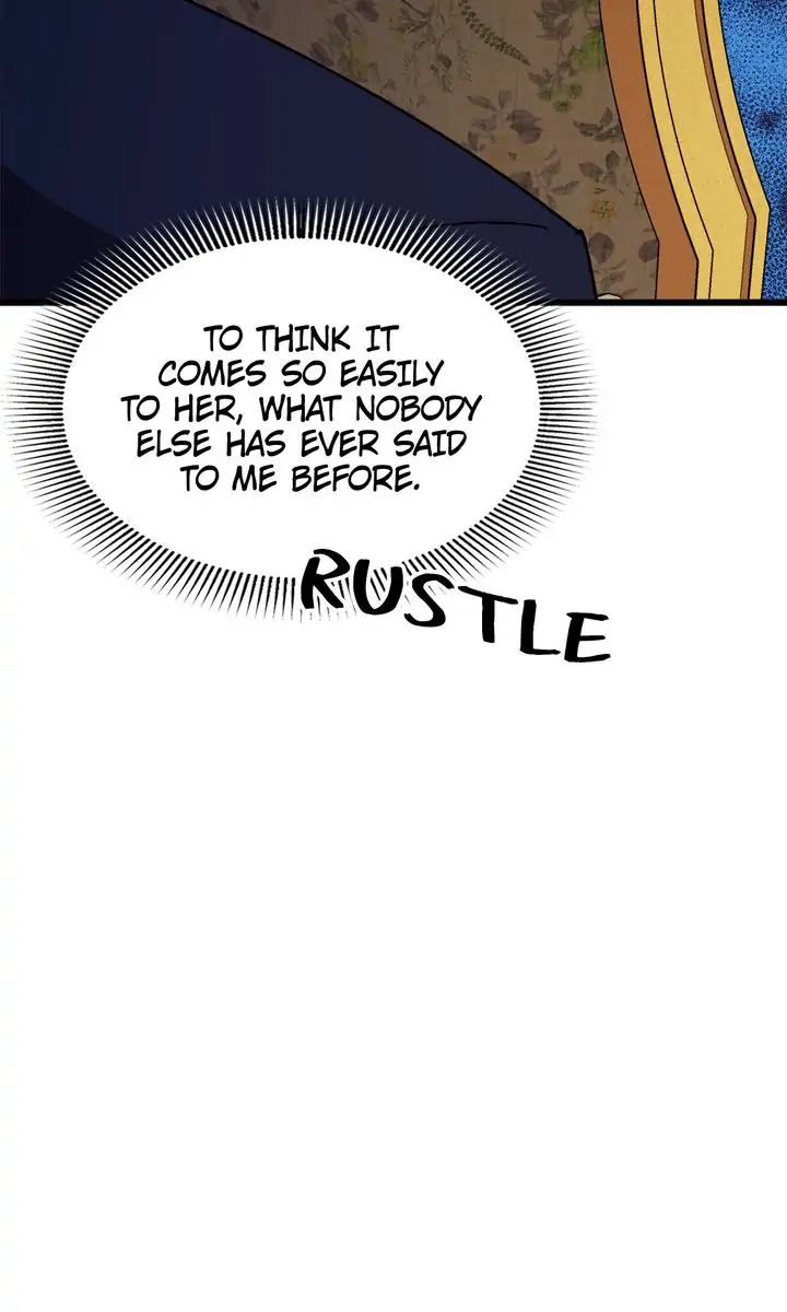 I’ll Save a Decent Family Chapter 100 - page 29