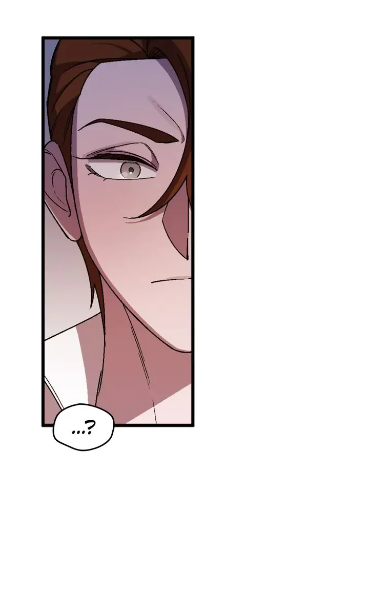 I’ll Save a Decent Family Chapter 100 - page 31