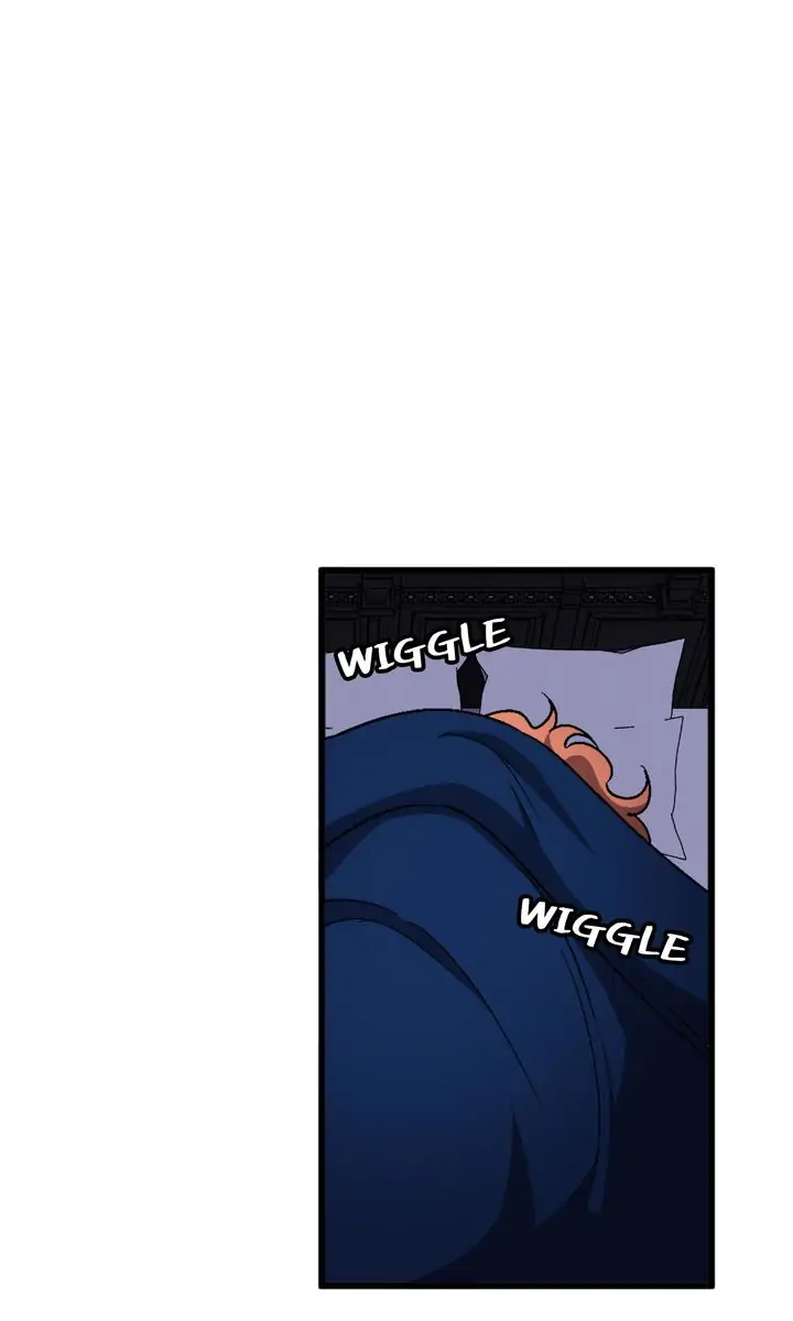 I’ll Save a Decent Family Chapter 100 - page 32