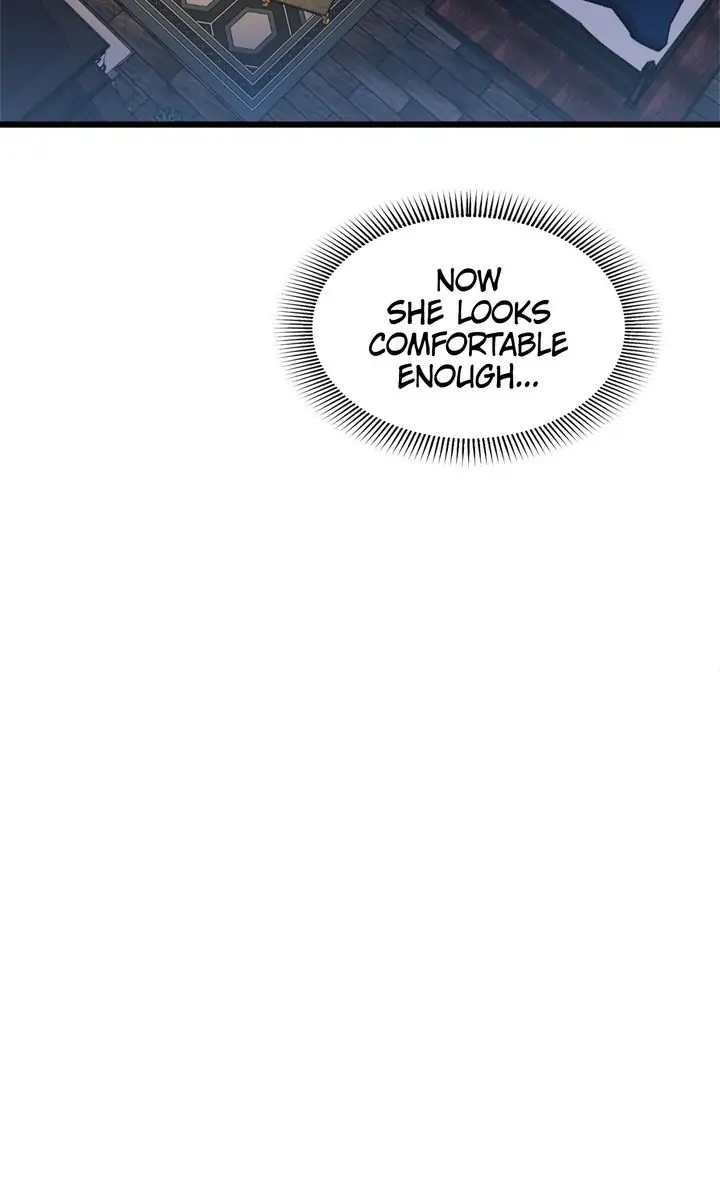 I’ll Save a Decent Family Chapter 100 - page 37
