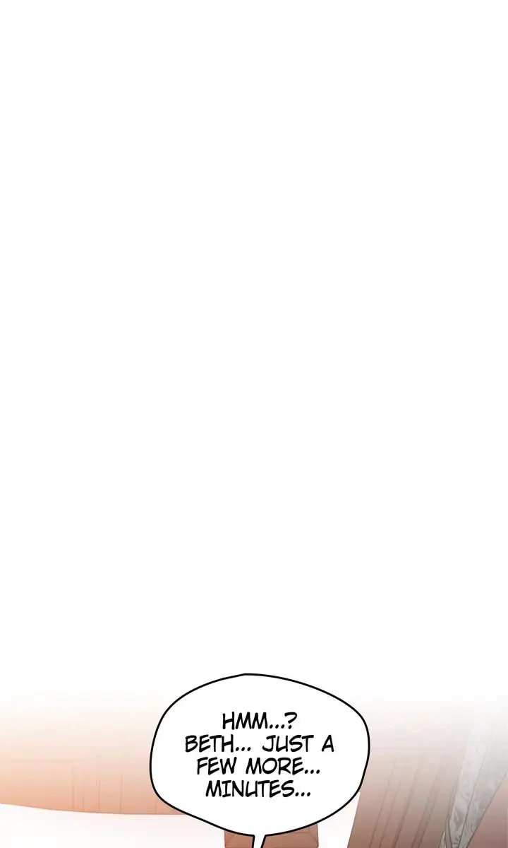 I’ll Save a Decent Family Chapter 100 - page 44