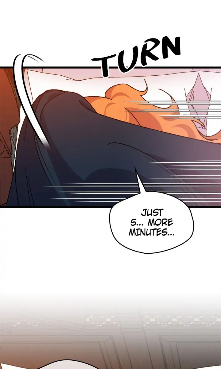 I’ll Save a Decent Family Chapter 100 - page 46