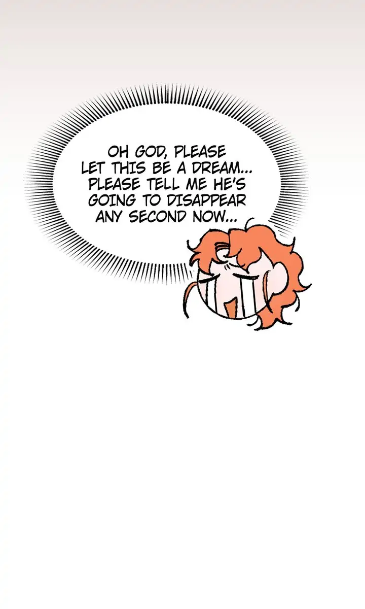 I’ll Save a Decent Family Chapter 100 - page 55