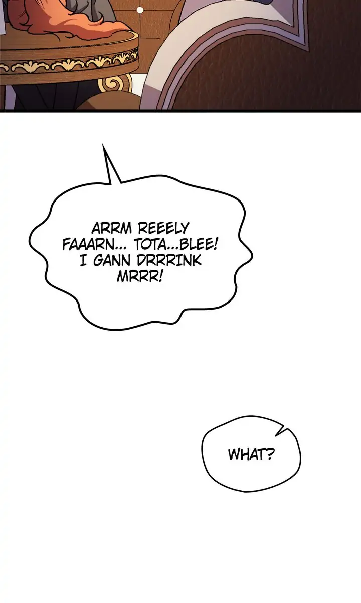 I’ll Save a Decent Family Chapter 100 - page 5