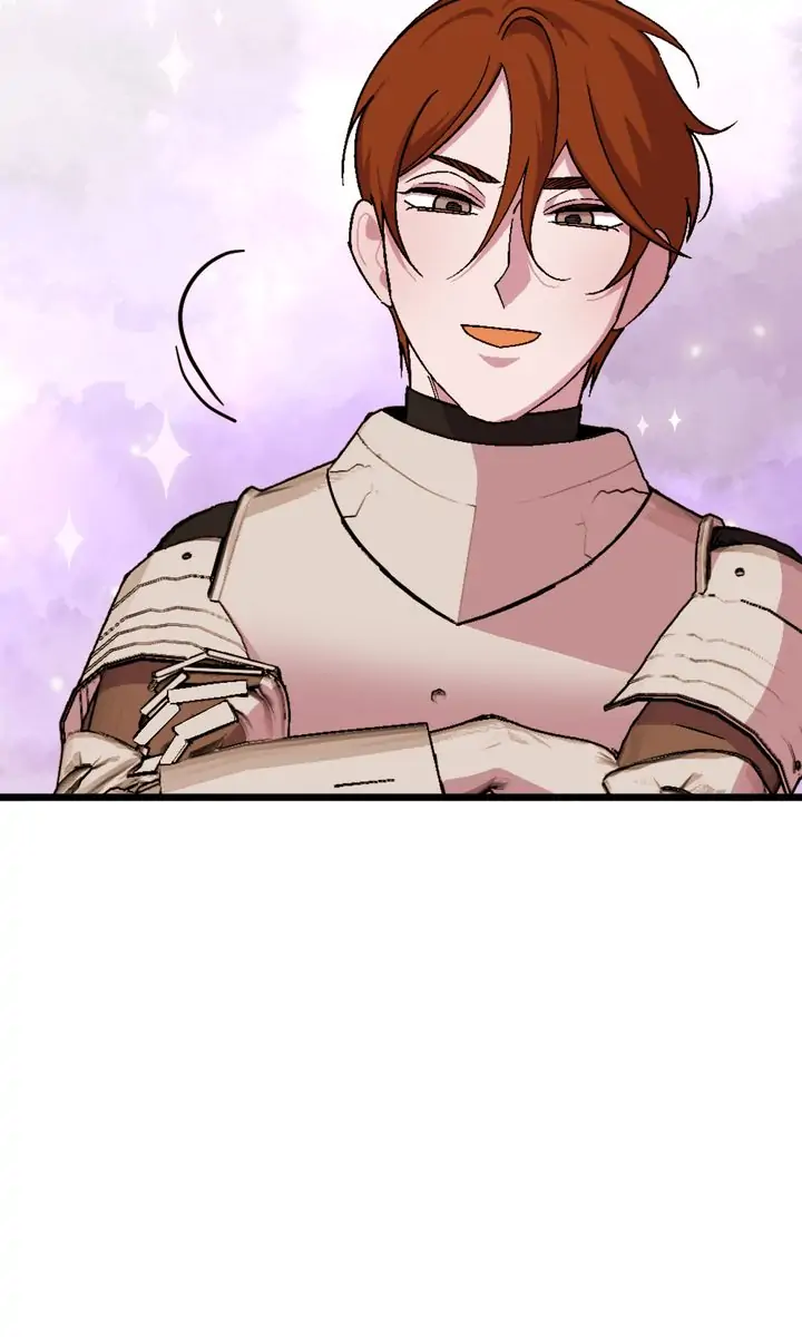 I’ll Save a Decent Family Chapter 100 - page 63
