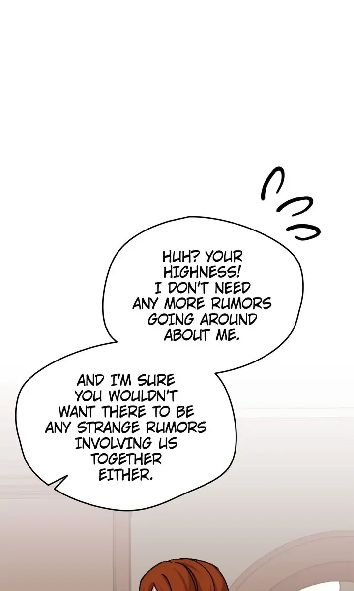 I’ll Save a Decent Family Chapter 100 - page 67