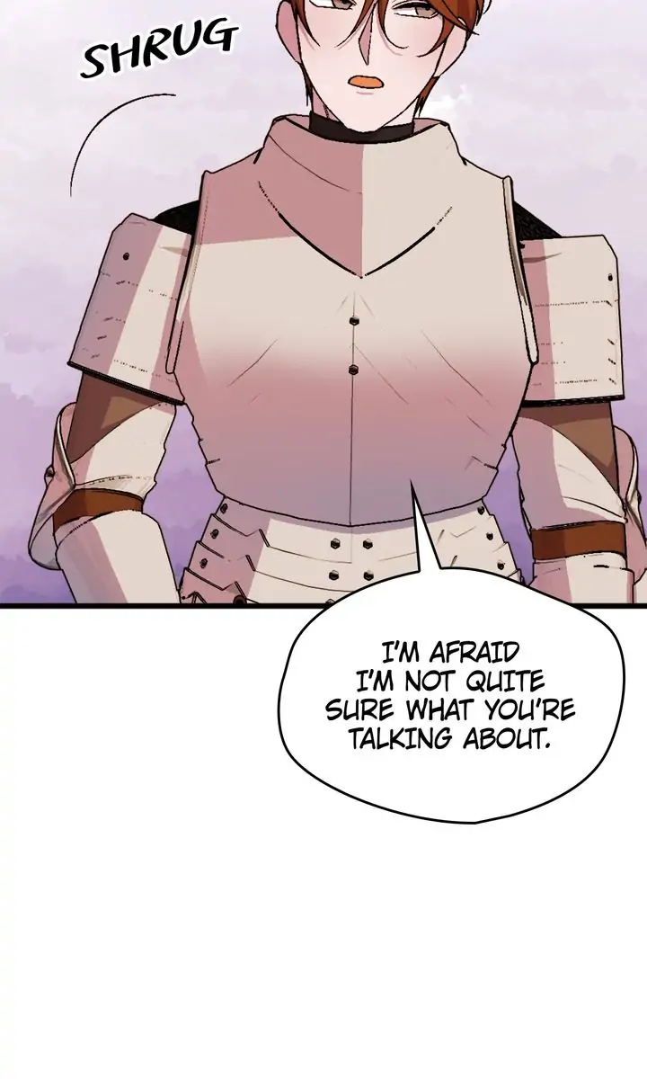 I’ll Save a Decent Family Chapter 100 - page 77