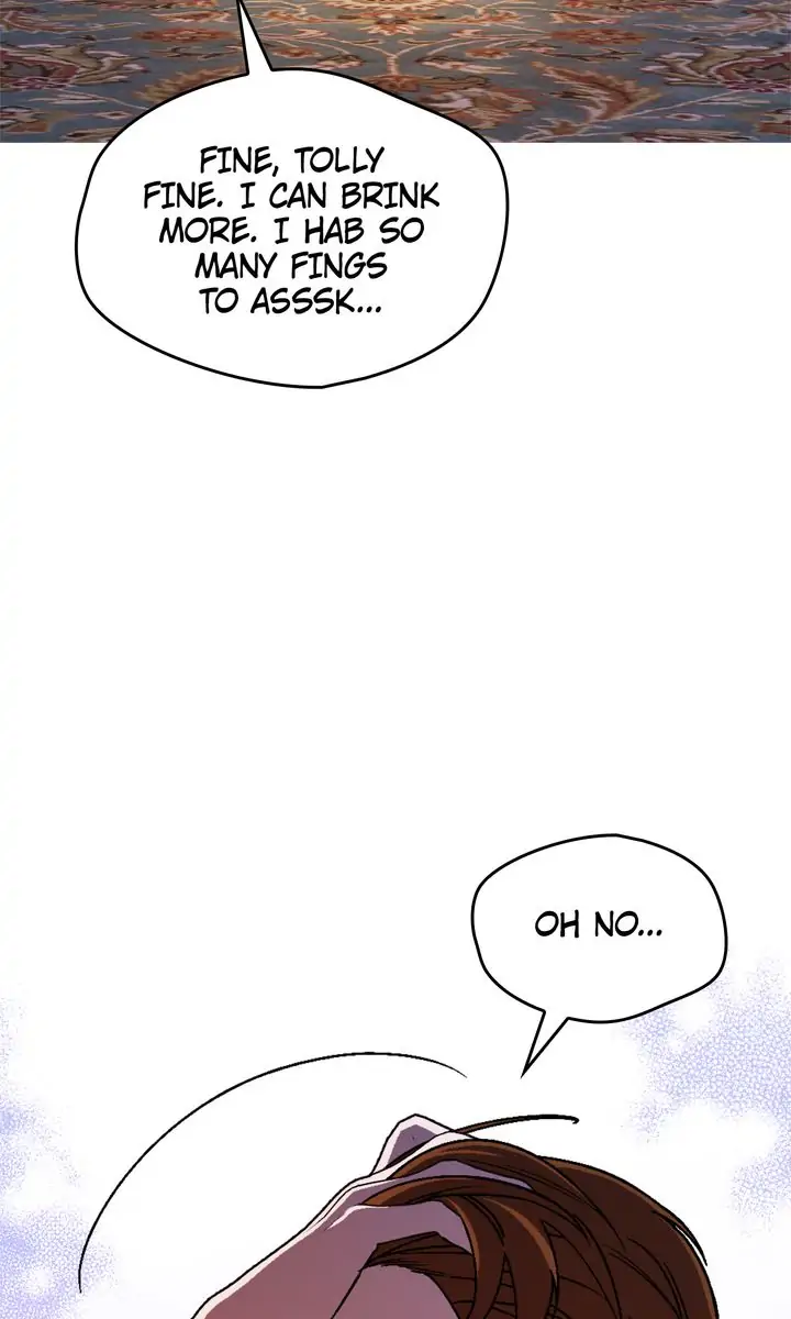 I’ll Save a Decent Family Chapter 100 - page 7