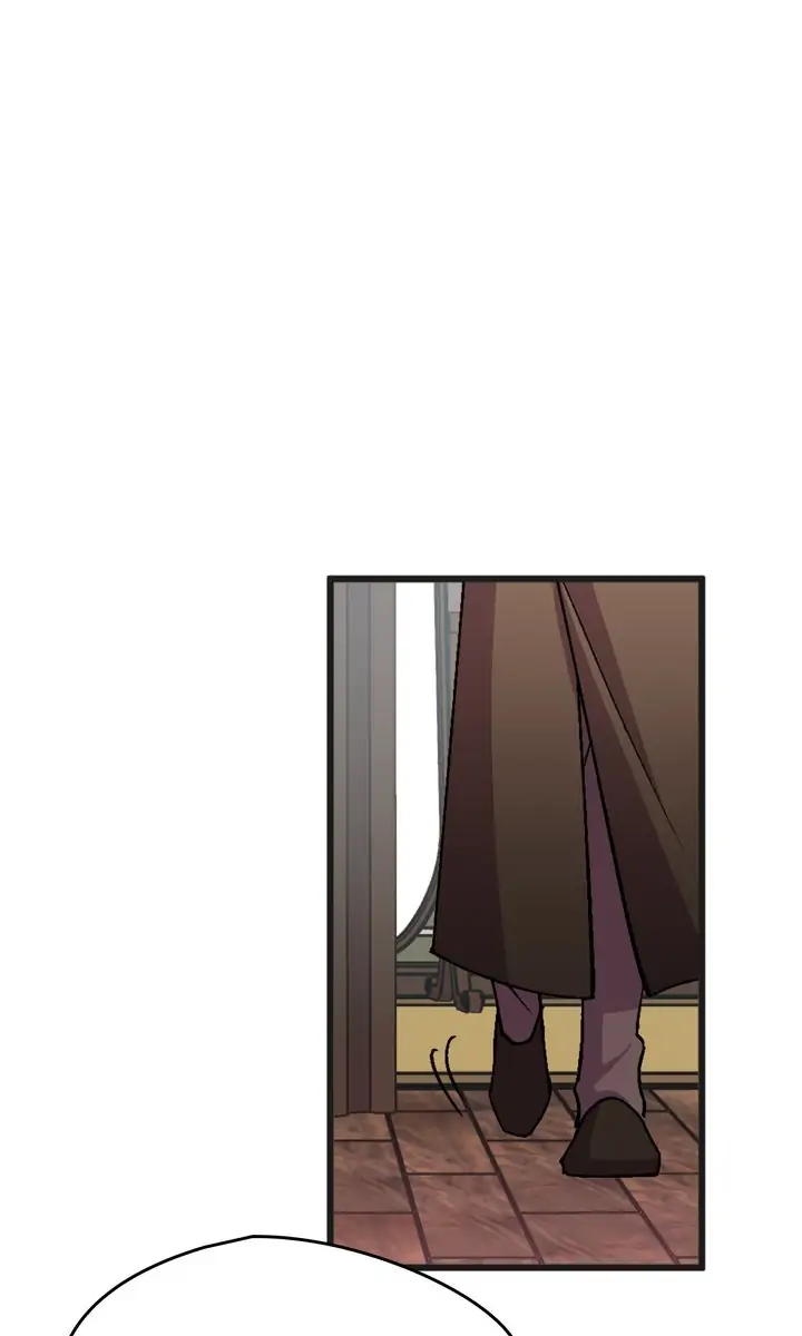 I’ll Save a Decent Family Chapter 100 - page 83