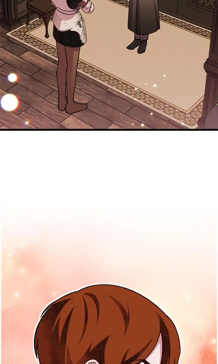 I’ll Save a Decent Family Chapter 100 - page 85