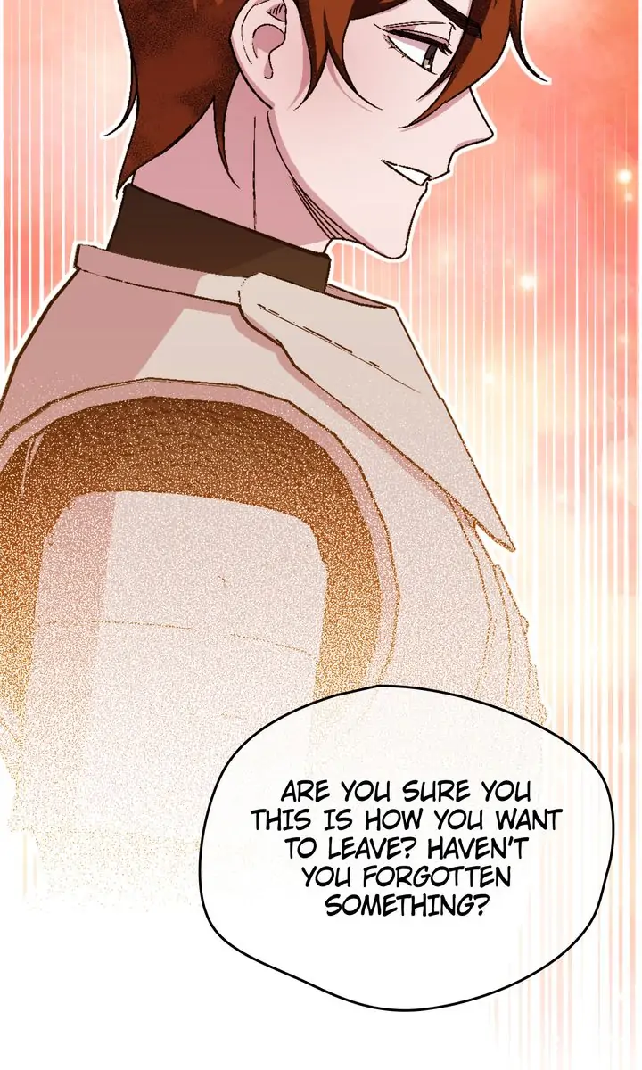 I’ll Save a Decent Family Chapter 100 - page 86