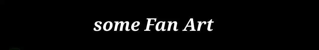 I’ll Save a Decent Family Chapter 72 - page 35