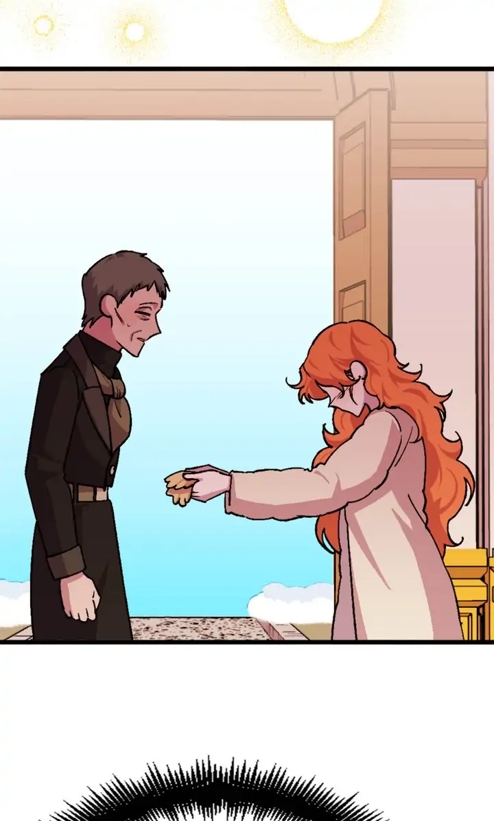 I’ll Save a Decent Family Chapter 92 - page 9