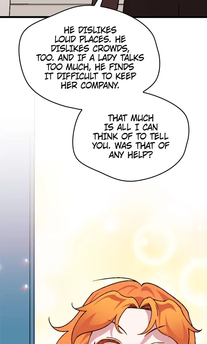 I’ll Save a Decent Family Chapter 92 - page 20