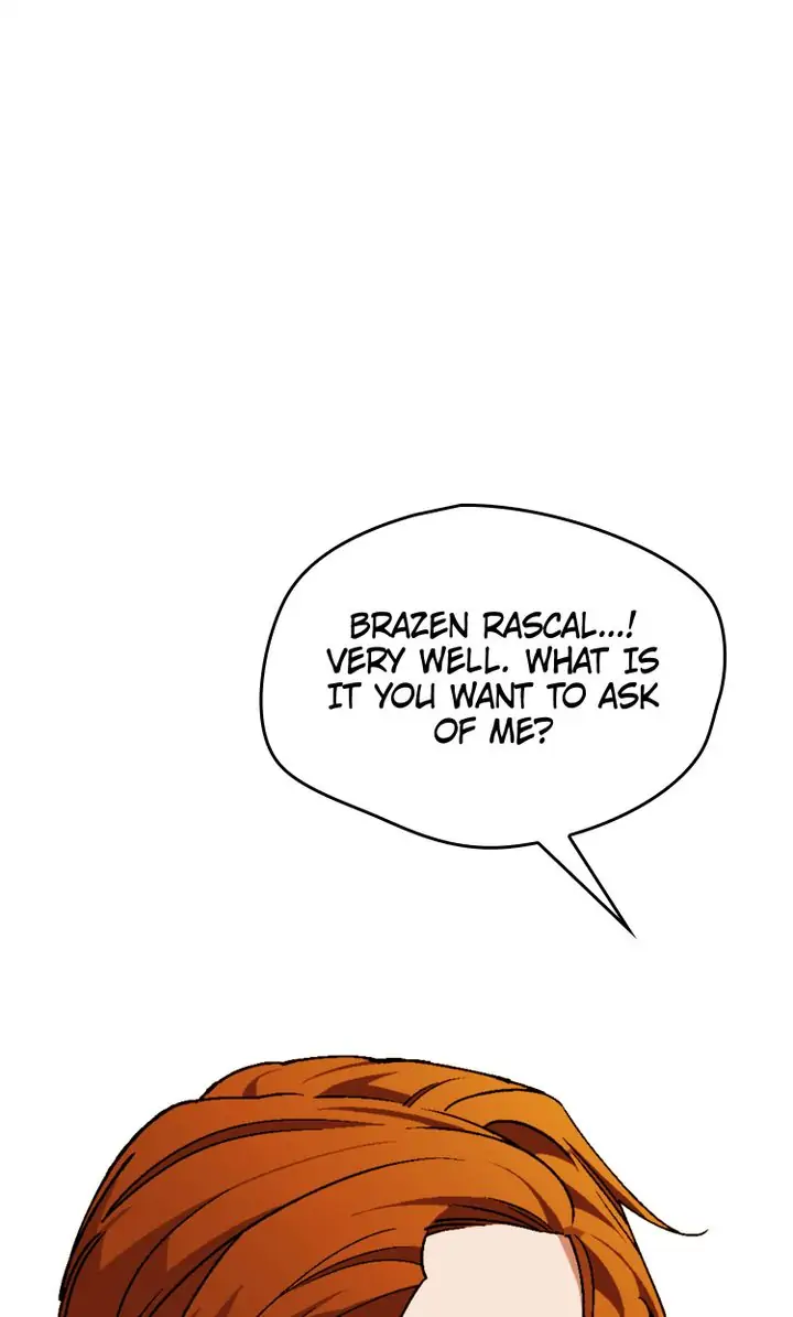 I’ll Save a Decent Family Chapter 92 - page 28