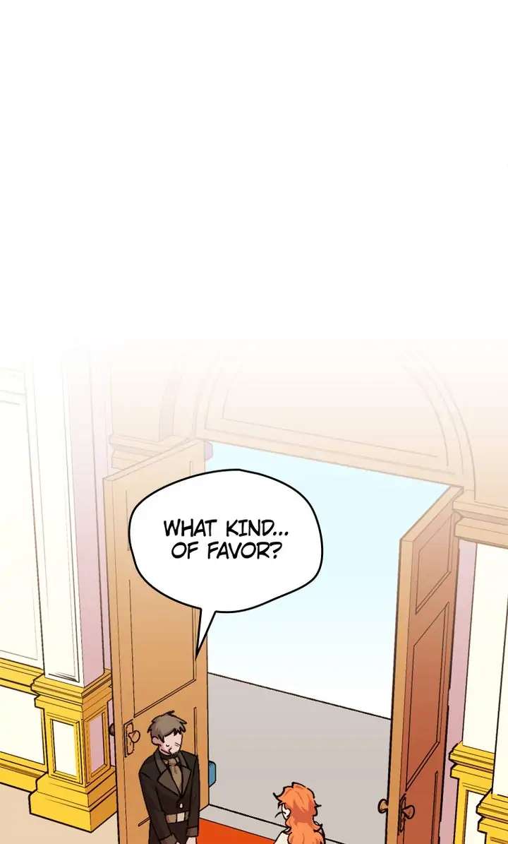 I’ll Save a Decent Family Chapter 92 - page 2