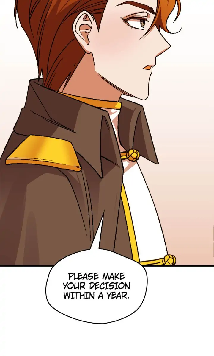I’ll Save a Decent Family Chapter 92 - page 29
