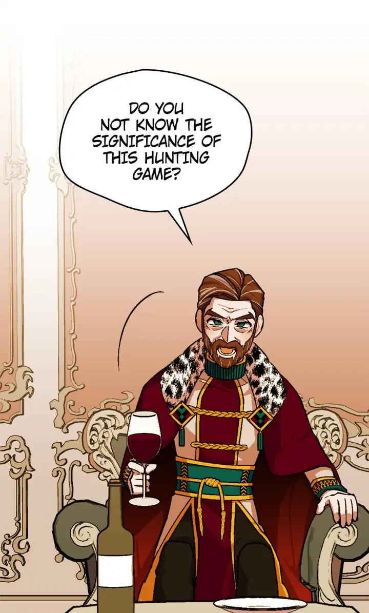 I’ll Save a Decent Family Chapter 92 - page 32