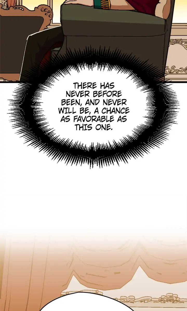 I’ll Save a Decent Family Chapter 92 - page 36