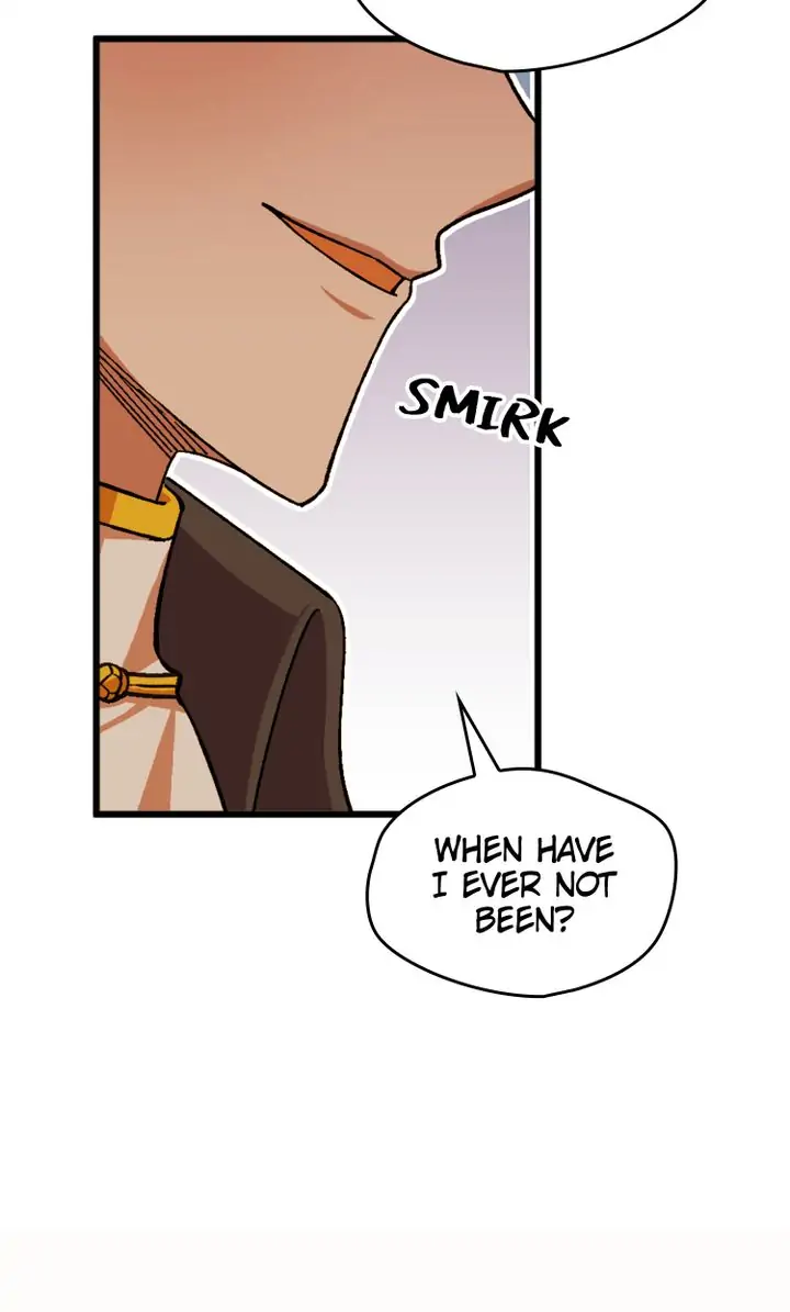 I’ll Save a Decent Family Chapter 92 - page 39