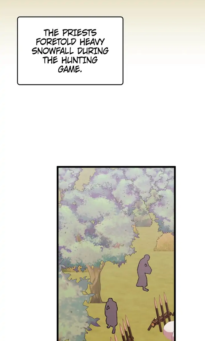 I’ll Save a Decent Family Chapter 92 - page 43
