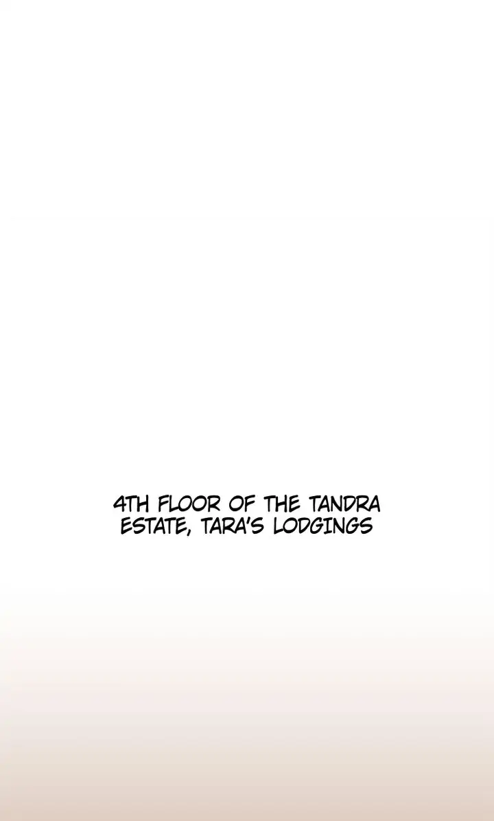 I’ll Save a Decent Family Chapter 92 - page 46