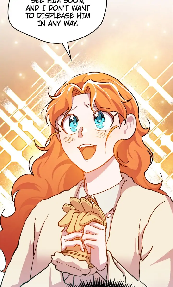 I’ll Save a Decent Family Chapter 92 - page 4