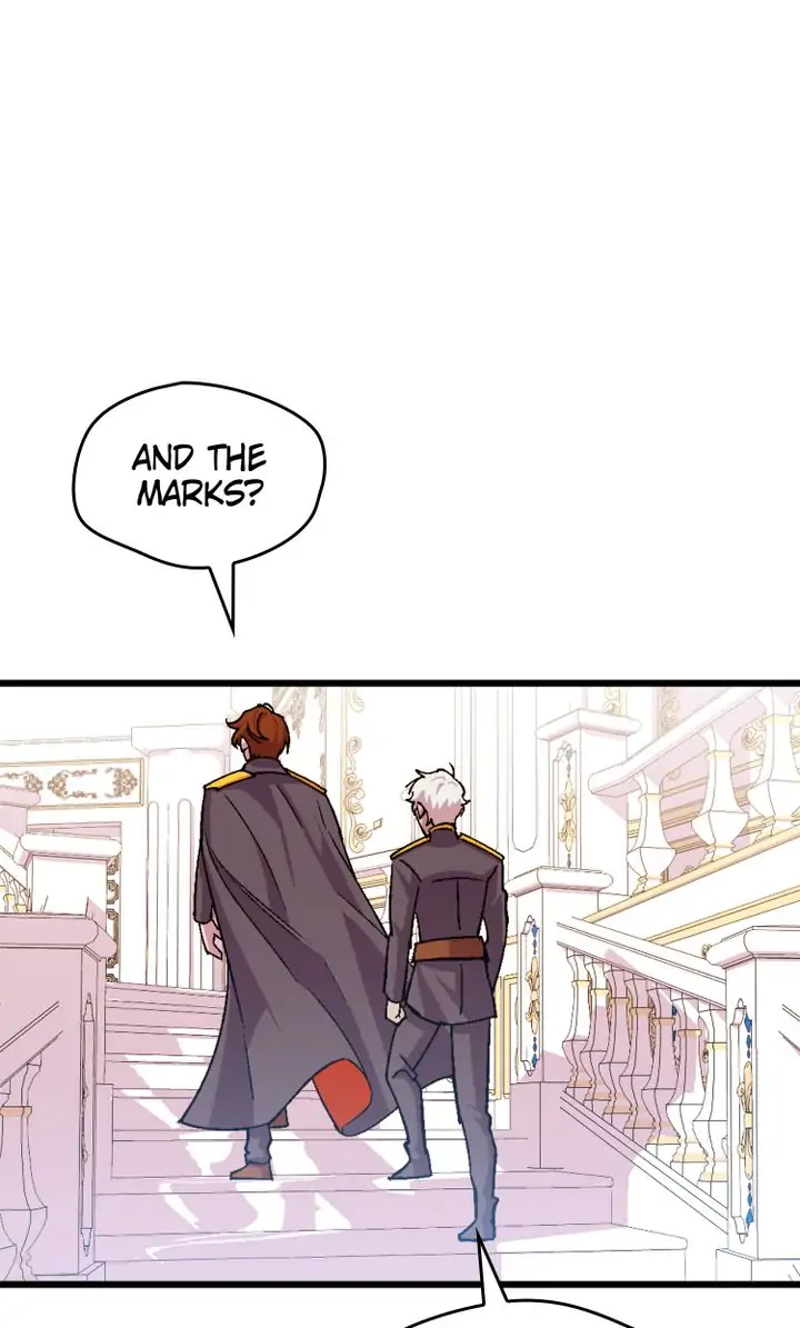 I’ll Save a Decent Family Chapter 92 - page 70