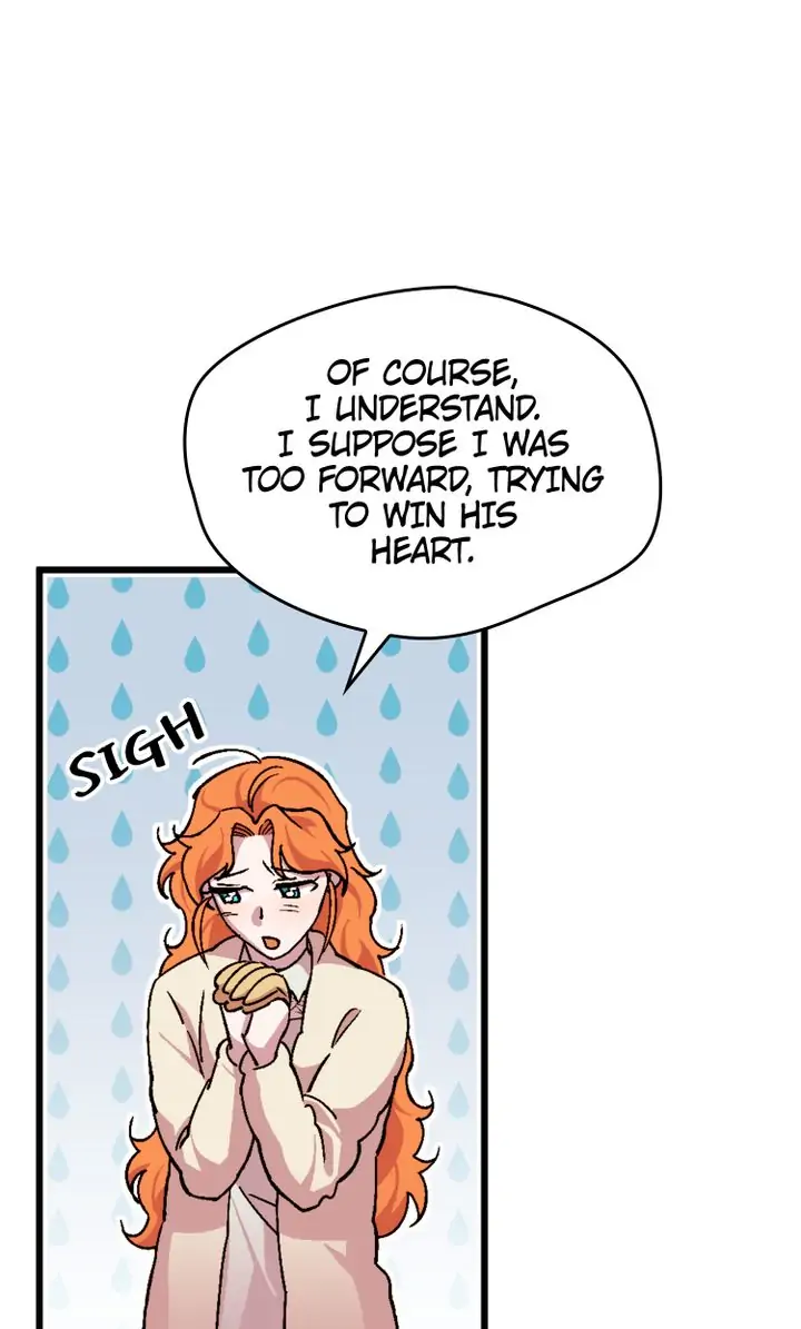 I’ll Save a Decent Family Chapter 92 - page 7