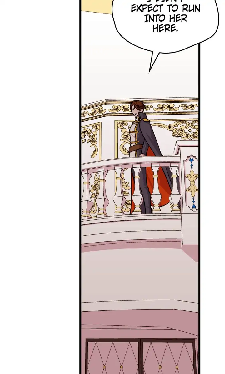 I’ll Save a Decent Family Chapter 92 - page 83