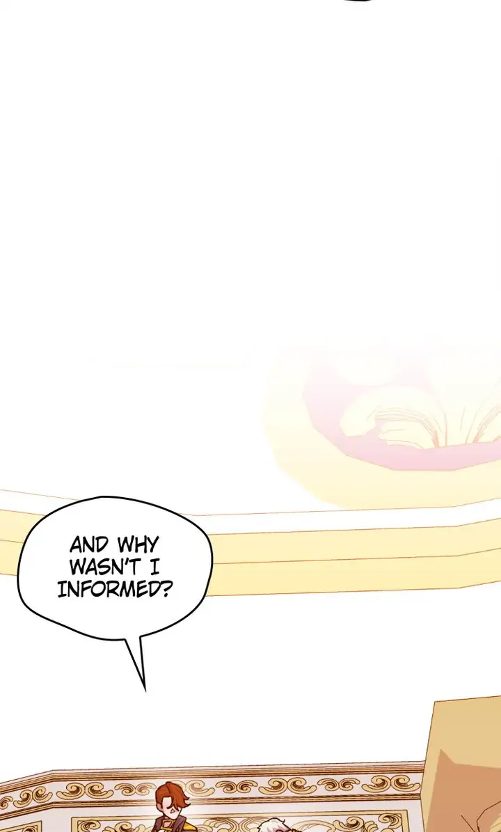 I’ll Save a Decent Family Chapter 92 - page 88
