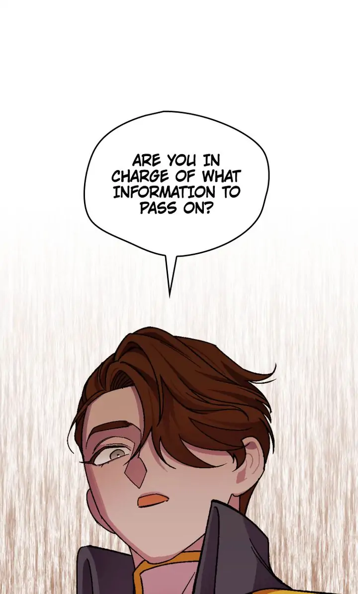 I’ll Save a Decent Family Chapter 92 - page 90